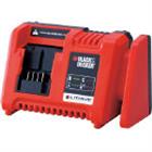 PIN BLACK DECKER LC1418